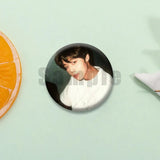 Weak Hero enamel pins, K-culture accessories and gifts by HSF Marketplace