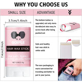 Wig Install Kit Waterproof Lace Wig Glue Invisible Bond Strong Hold Wig Adhesive Remover Hair Wax Stick Edge Control Elastic Band All in One Wig Install Kit for Wigs, Beginners, Daily, Travel