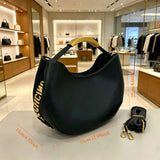HSF Marketplace women's trendy crossbody bag for spring and summer outfits