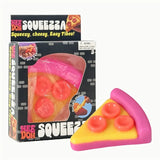 Needoh Nice-Sicle fidget toy by HSF Marketplace for sensory stress relief and focus