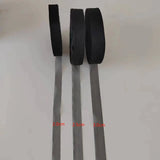 PU Gauze Stripe for Making Tape in Hair Extensions