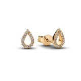 925 silver butterfly square heart-shaped earrings by HSF Marketplace, delicate jewelry for women