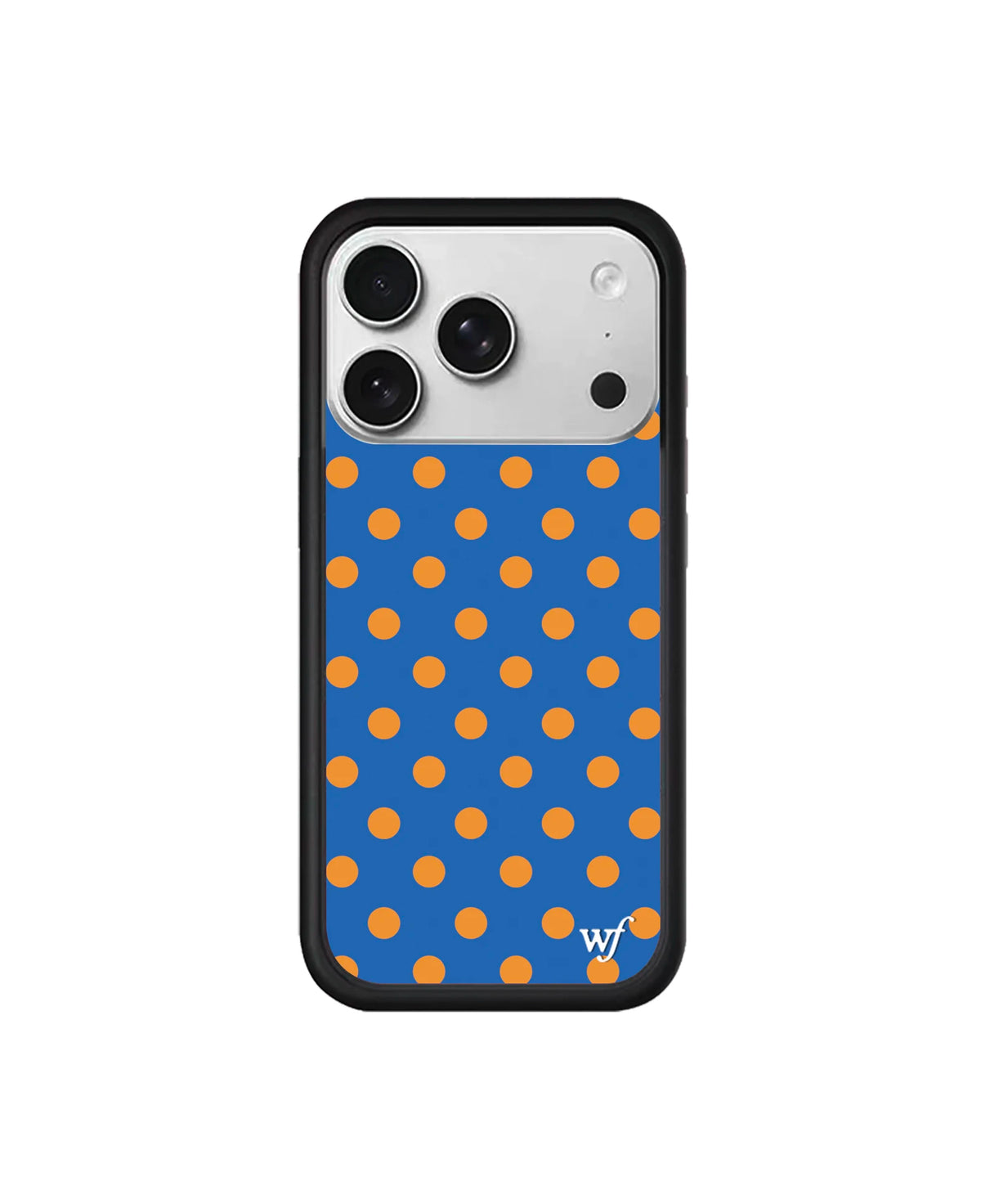 Wildflower Rachel Sennott phone case for iPhone 17–12 Pro Max by HSF Marketplace