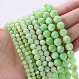 Natural freshwater shell pearls for jewelry making beads in assorted colors and sizes