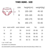 Women’s seamless butt lifter padded panties with breathable mesh and hip-enhancing push-up shapewear design