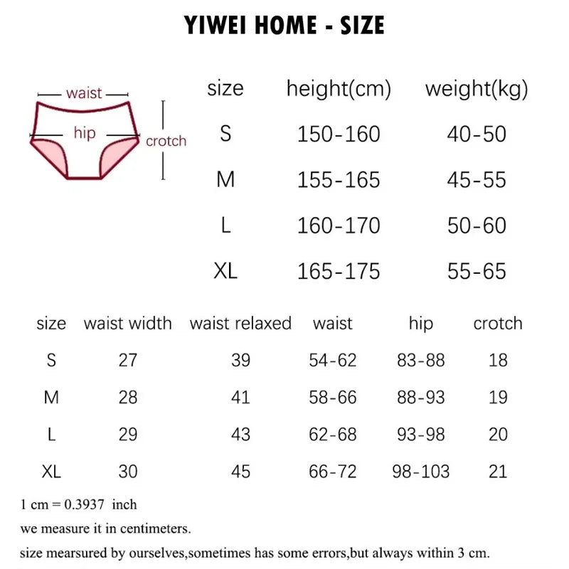 Women’s seamless butt lifter padded panties with breathable mesh and hip-enhancing push-up shapewear design