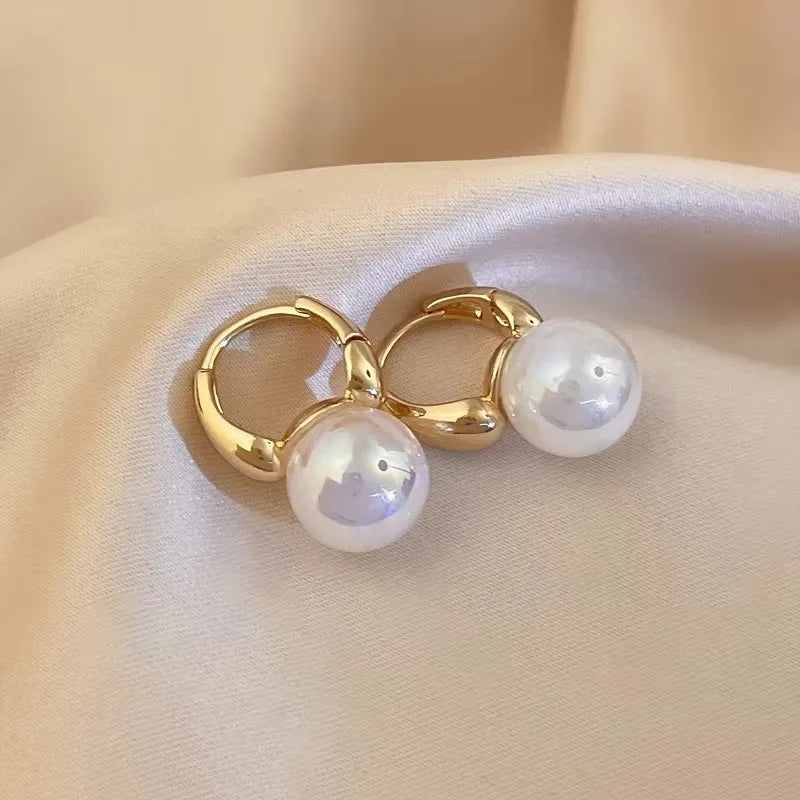 925 sterling silver jade drop earrings for women, featuring elegant dangling green jade stones