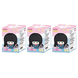 Kimi Ni Todoke Sawako plush pendant blind box anime key chain collectible toy