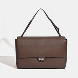Luxury genuine leather shoulder bag for women in winter fashion style, HSF Marketplace handbag in S3e0f3ac3851a45409b0a9bfbb7fafe41w.webp