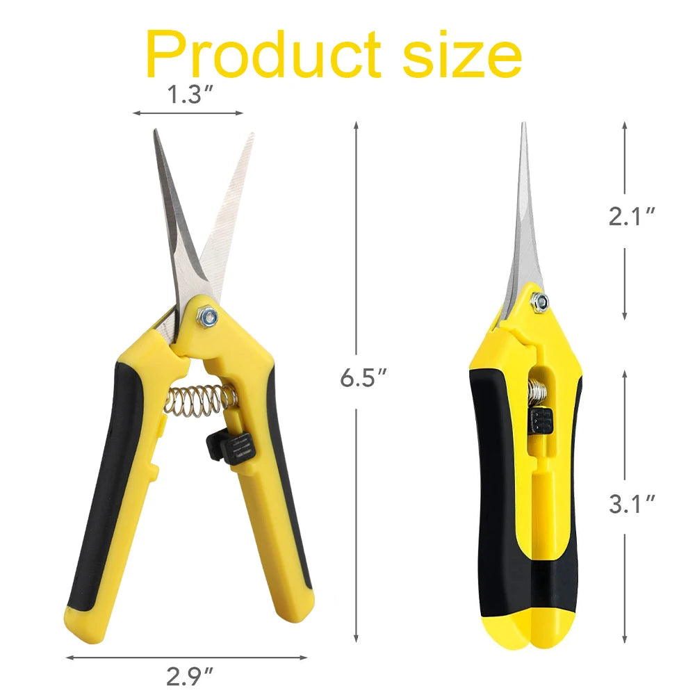 Keratin Bonding Cutters Pliers Weft Hair Extension Scissors Keratin Bond Cutter Scissors Hair Hot Glue Extension Cutter Scissors
