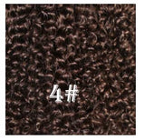 Straight Bob Full Lace Wig Transparent Lace Wigs 130%-180% Density Human Hair Brazilian Silky Straight Full Lace Wig Color #2