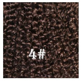 Straight Bob Full Lace Wig Transparent Lace Wigs 130%-180% Density Human Hair Brazilian Silky Straight Full Lace Wig Color #2