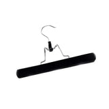 1-3Pcs Wig Hanger for Multiple Wigs Hair Extensions Carrier Storage Organizer for Virgin Hair Weft & Clip Extensions
