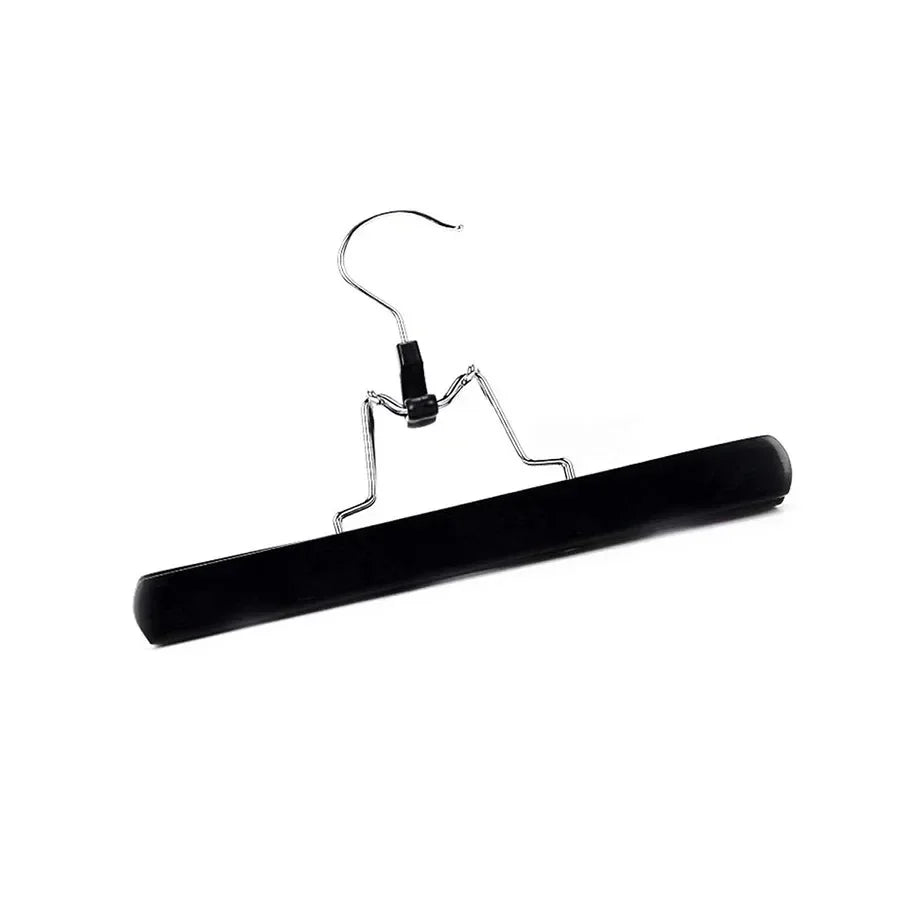 1-3Pcs Wig Hanger for Multiple Wigs Hair Extensions Carrier Storage Organizer for Virgin Hair Weft & Clip Extensions