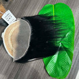 Human Hair Bundles with 4x4 Closure 18A Straight Bundles Human Hair Weft With 13X4 Frontal Real Burmese Remy Hair Extension Sale