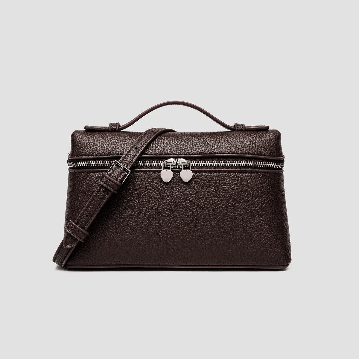 Stylish HSF Marketplace women's handbag with large capacity for everyday use