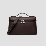 Stylish HSF Marketplace women's handbag with large capacity for everyday use