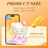 Rolife Nanci's Best Wishes blind box collectible action figure doll toy by HSF Marketplace