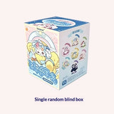 Tutulong Fluffy Shore Series plush fantasy creature pendant blind box collectible doll by HSF Marketplace