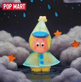 POPMART Twinkle Twinkle Sweet Dreams Forecast Series blind box collectible anime figure ornament