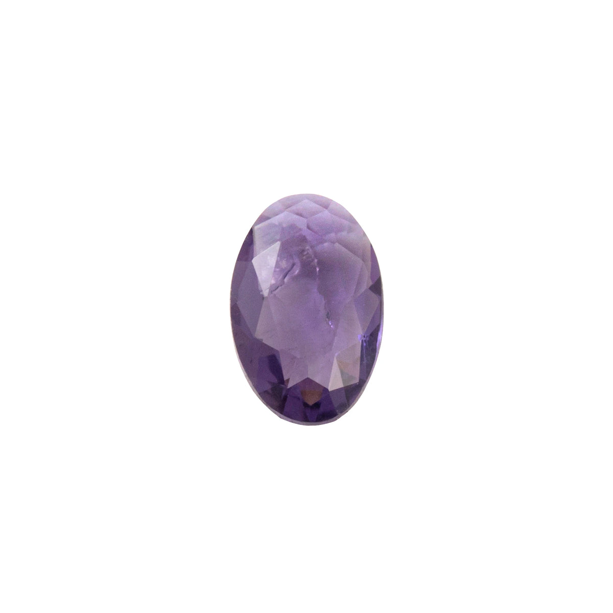 Vintage openable DIY hollow pendant jewelry for women by HSF Marketplace
