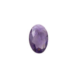 Vintage openable DIY hollow pendant jewelry for women by HSF Marketplace