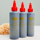 Hair Bonding Waterproof Glue Toupee Tool Liquid Adhesive False Eyelashes Wig Glue Professional Hair Extension Invisible Bond