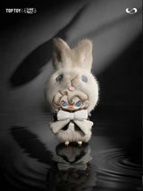 TOPTOY Moonin Enchanted Night plush keychain blind box collectible figure by HSF Marketplace
