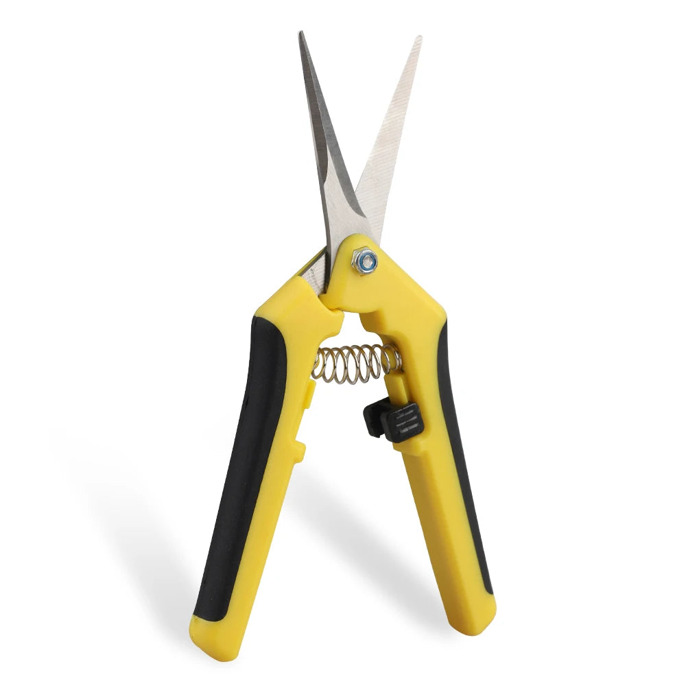 Keratin Bonding Cutters Pliers Weft Hair Extension Scissors Keratin Bond Cutter Scissors Hair Hot Glue Extension Cutter Scissors