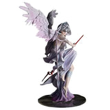 28cm Evangelion Shin Gekijouban Nagisa Kaworu 1/7 PVC action figure collectible model doll