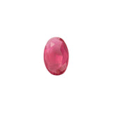 Vintage openable DIY hollow pendant jewelry for women by HSF Marketplace