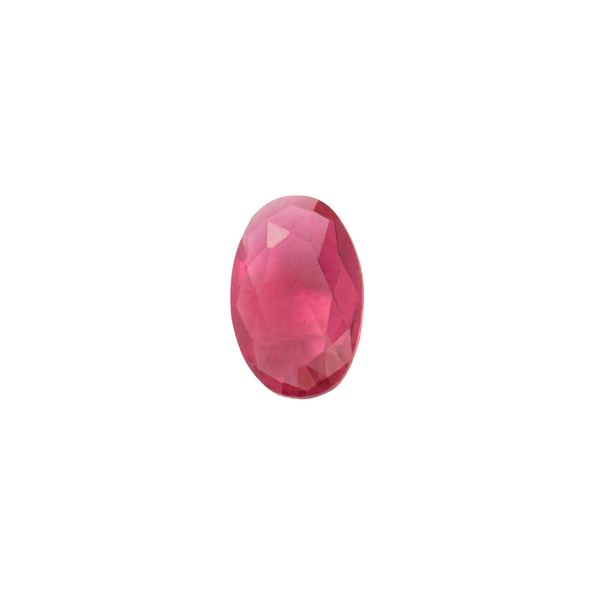 Vintage openable DIY hollow pendant jewelry for women by HSF Marketplace