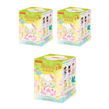 Rolife Nanci's Best Wishes blind box collectible action figure toy for kids and adults