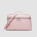 Stylish HSF Marketplace women's handbag with large capacity for everyday use