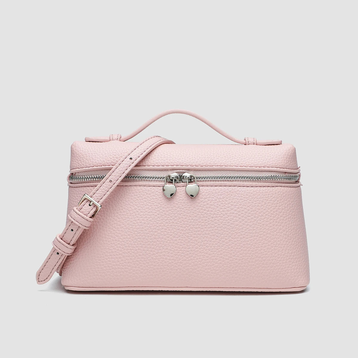 Stylish HSF Marketplace women's handbag with large capacity for everyday use
