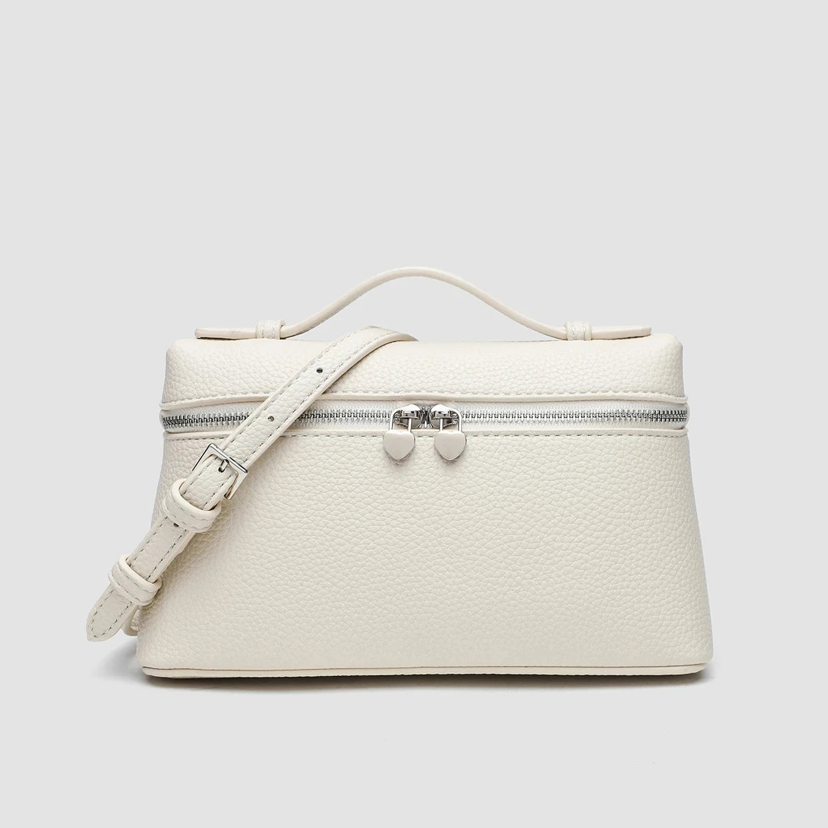 Stylish HSF Marketplace women's handbag with large capacity for everyday use