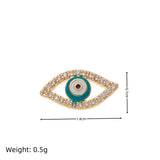 Vintage HSF Marketplace openable DIY pendant with hollow design for women, displayed as jewelry