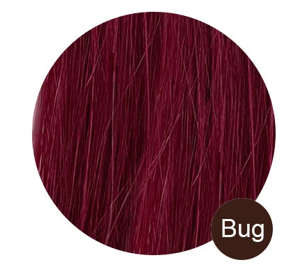 7-piece clip-in human hair extensions, natural straight Remy hair weft, 12–26 inch hairpieces for women