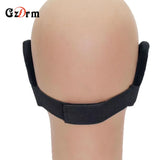lace band with ear Elastic Band for Wig Edges Wrap Lace Melting Band to Lay Edges Baby Hair Edge Adjustable Wig Melt Bands