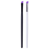 Eyelash Lift Perm Silicone Brush Lamination Eyelashes Separating Tool Eyelash Extension Supplie Lash Perm Lifting Makeup Tools