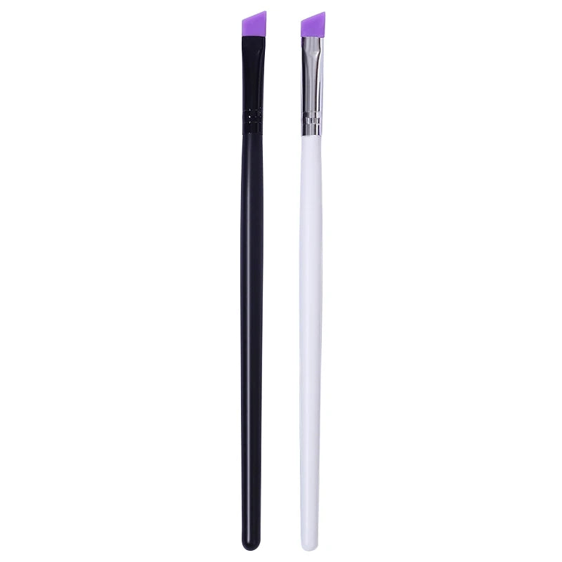 Eyelash Lift Perm Silicone Brush Lamination Eyelashes Separating Tool Eyelash Extension Supplie Lash Perm Lifting Makeup Tools