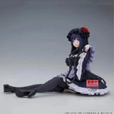 Banpresto My Dress-Up Darling Marin Kitagawa sitting anime figure collectible model toy