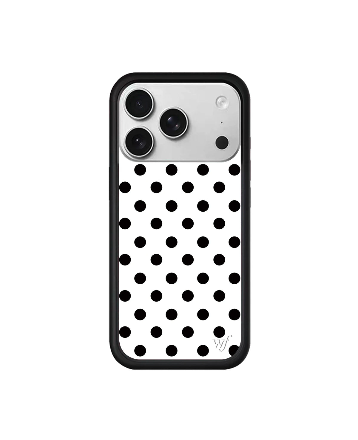 Wildflower Rachel Sennott phone case for iPhone 17-12 Pro Max by HSF Marketplace