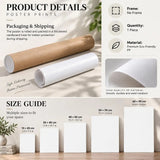 Korean Drama Good Boy waterproof HD poster for wall decor, K-Culture merch by HSF Marketplace
