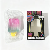 Needoh Nice-Sicle fidget toy by HSF Marketplace, colorful popsicle-shaped sensory toy for stress relief and focus