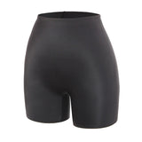 HSF Marketplace women's high-waisted shaper shorts, smooth tummy-control boyshort shapewear underwear