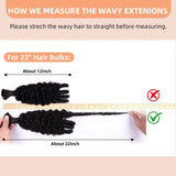 Smilegirl 15A Human Braiding Hair for Boho Braids Burmese Curly Spiral Ends Bulk 100% Unprocessed Virgin Hair 3/4 Bundle 24 26 28 30 Inch