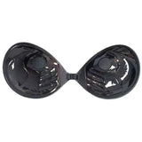 Invisible push-up bra stickers for women, self-adhesive silicone pads by HSF Marketplace