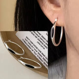 925 sterling silver jade drop earrings for women, featuring elegant green jade pendants