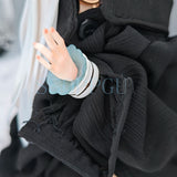 Sousou No Frieren Frieren 1/6 sitting Japanese anime PVC figure collectible model doll